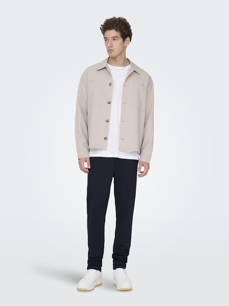 ONSMARK SLIM GW 0209 PANT NOOS