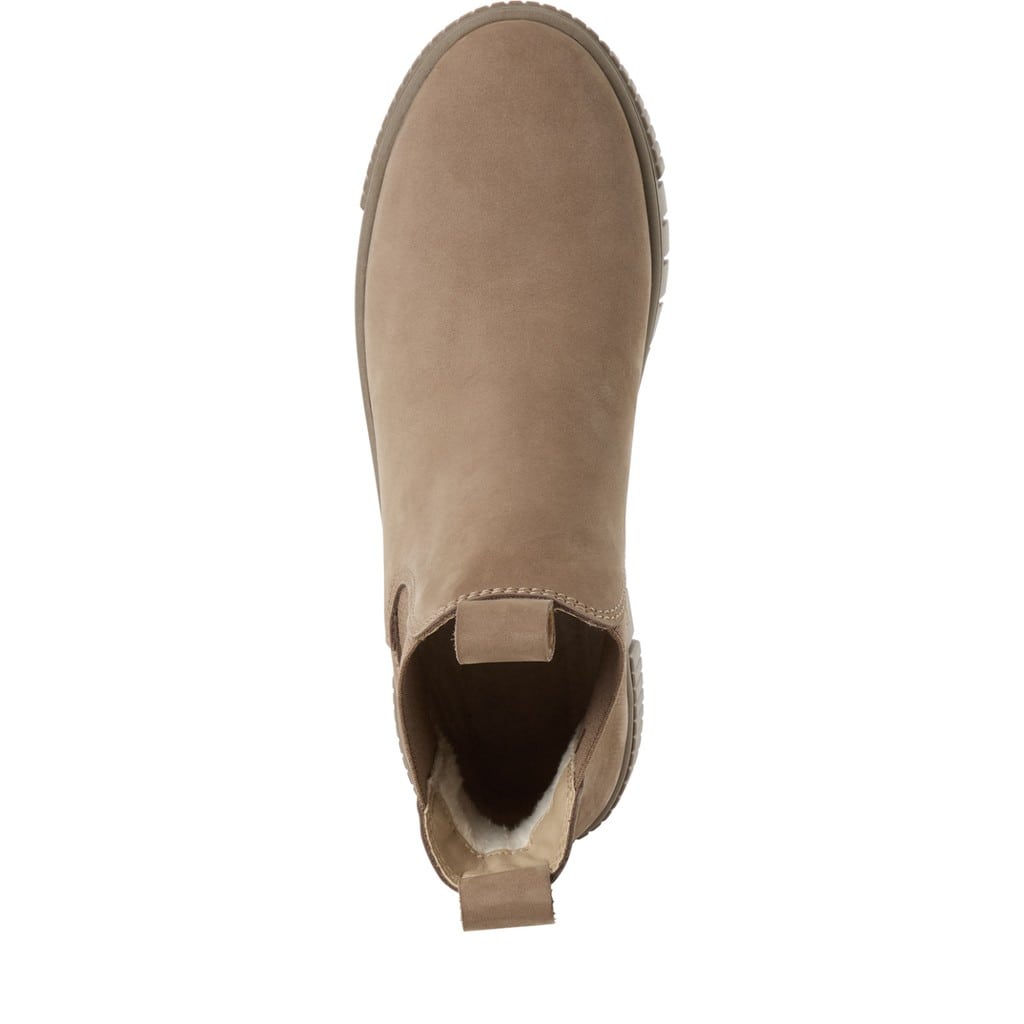 Da.-Stiefel