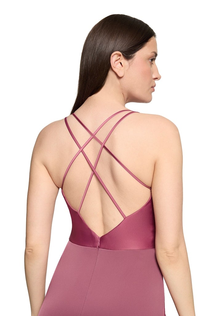 Abendkleid