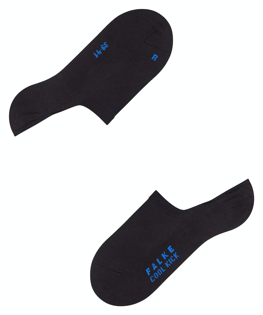 FALKE Cool Kick Unisex