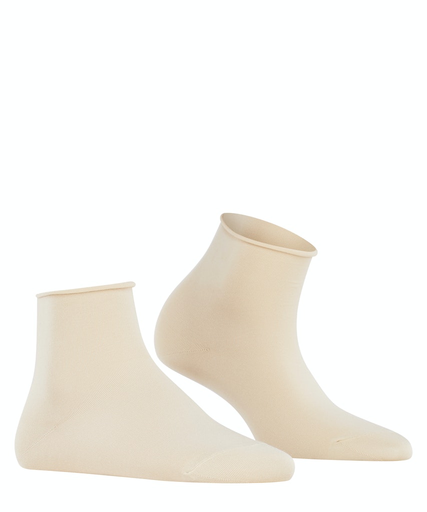 FALKE Cotton Touch Damen