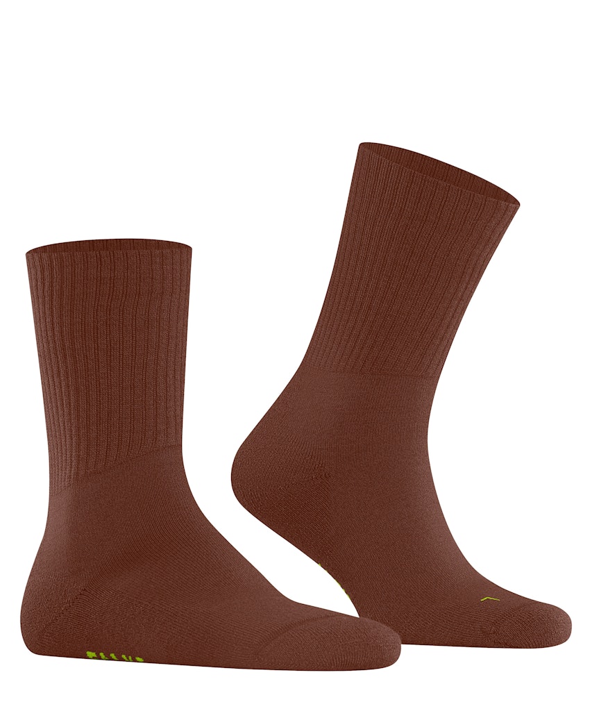 FALKE Walkie Light Unisex