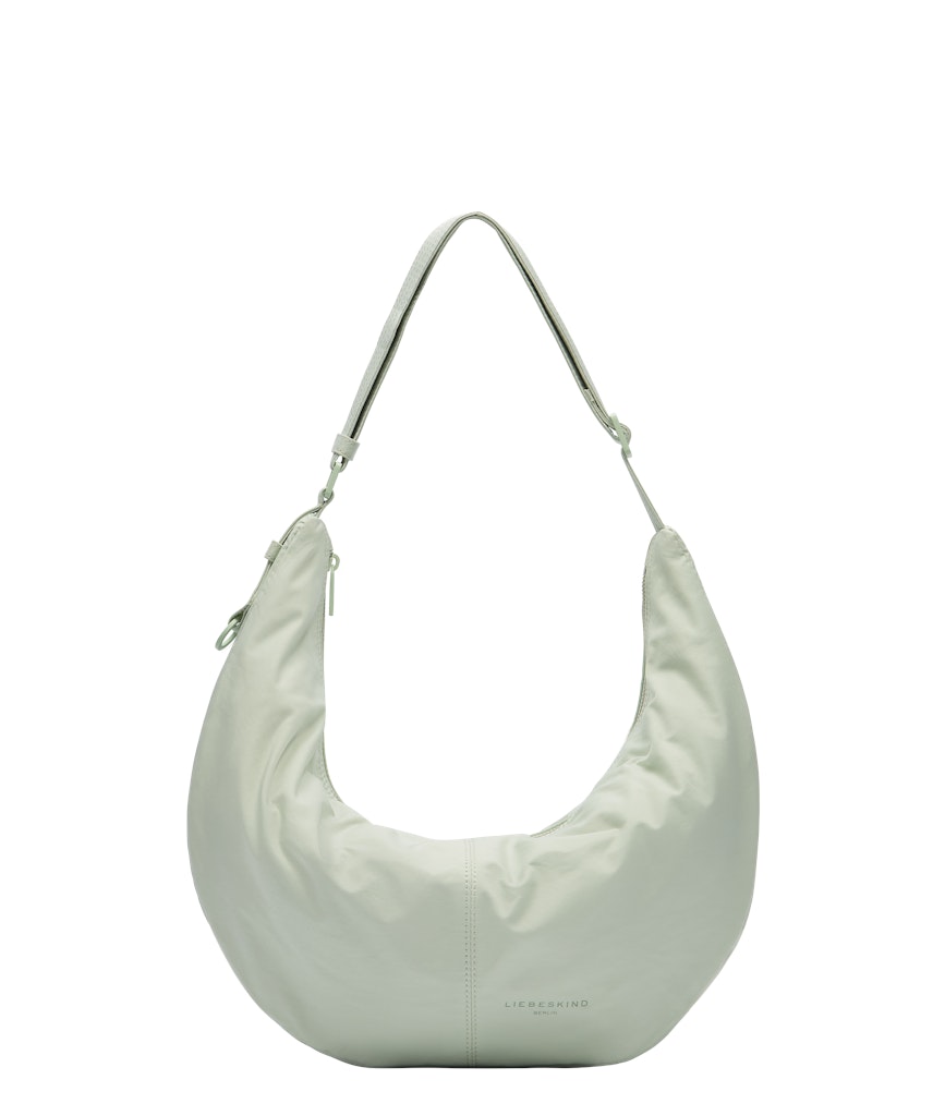Nylon Moon Hobo M