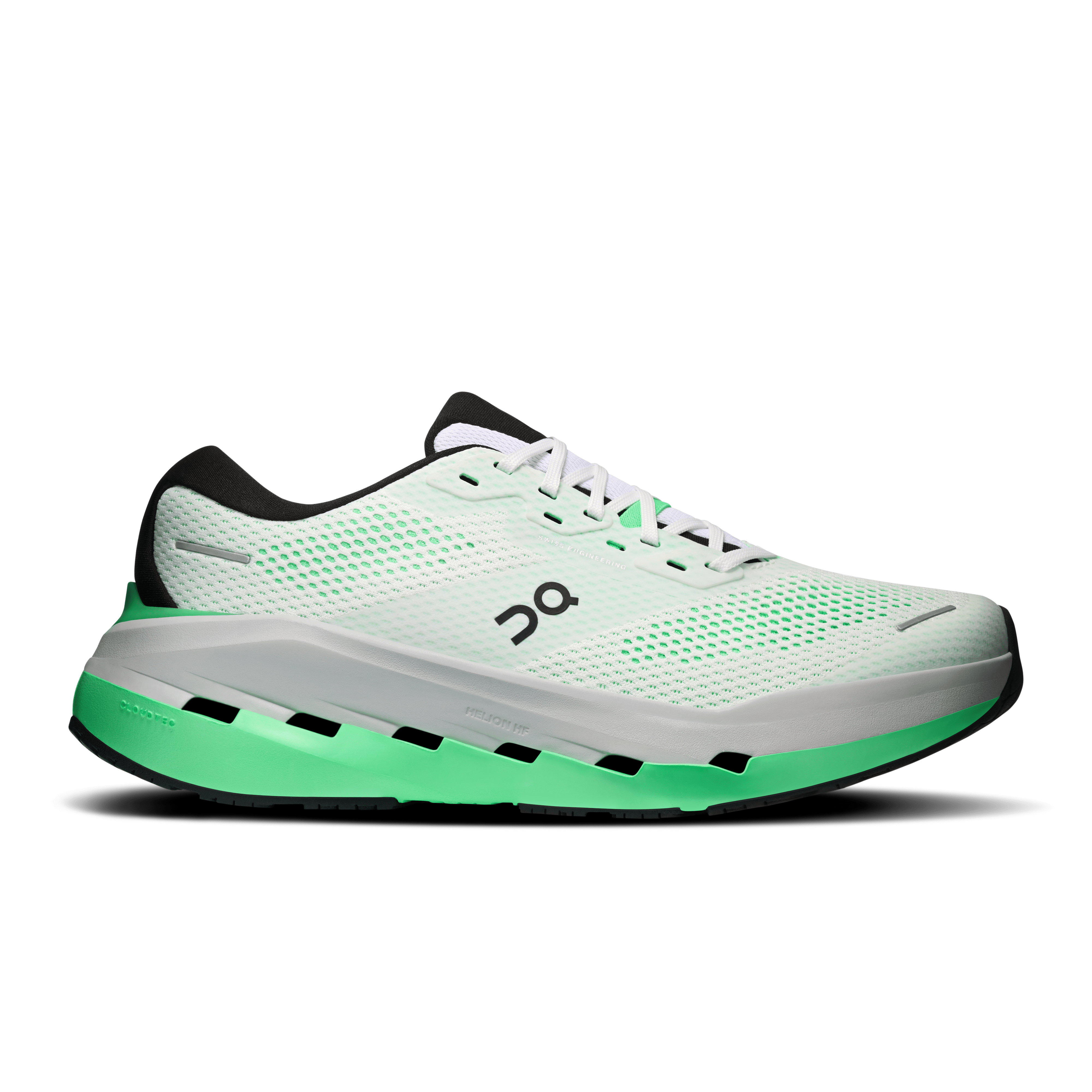 Cloudrunner 3 Max