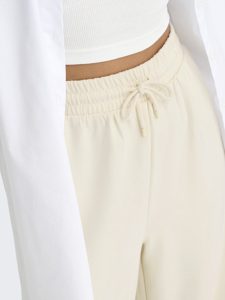 ONLSCARLETT WIDE PANT SWT