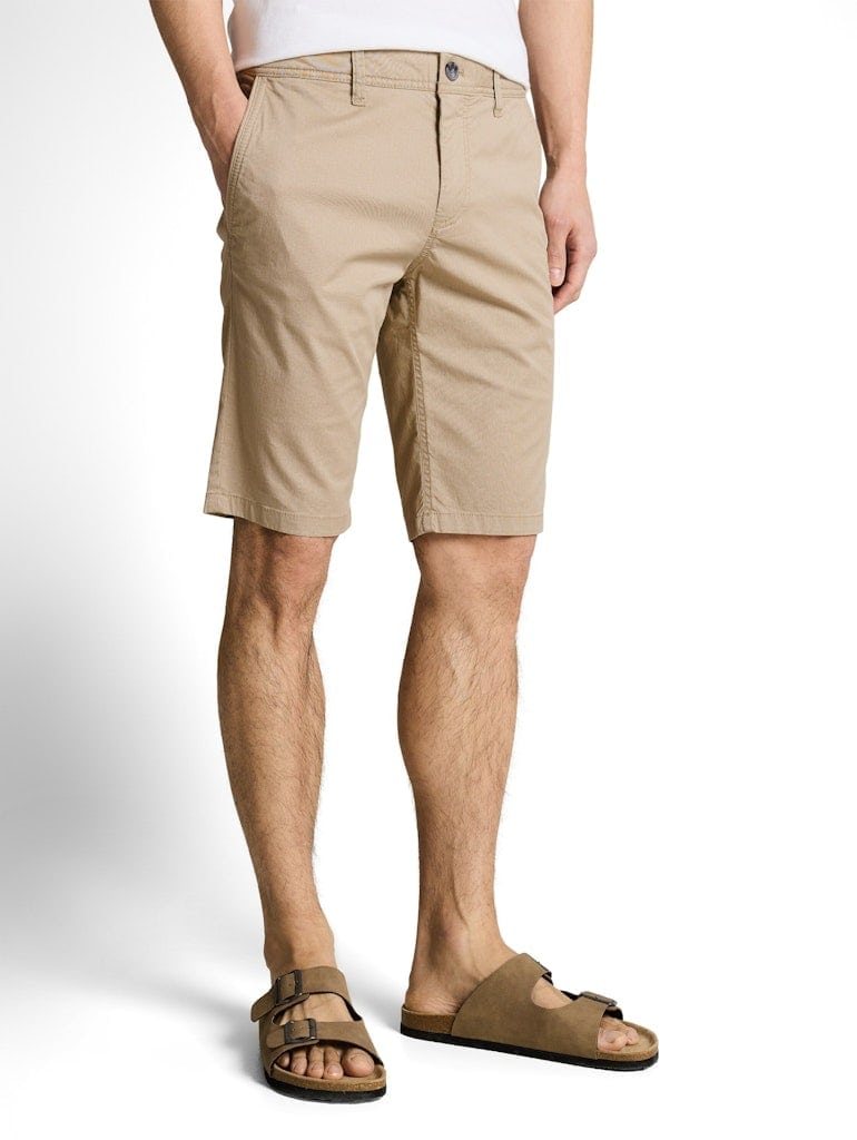 TTSLIM Chino Shorts