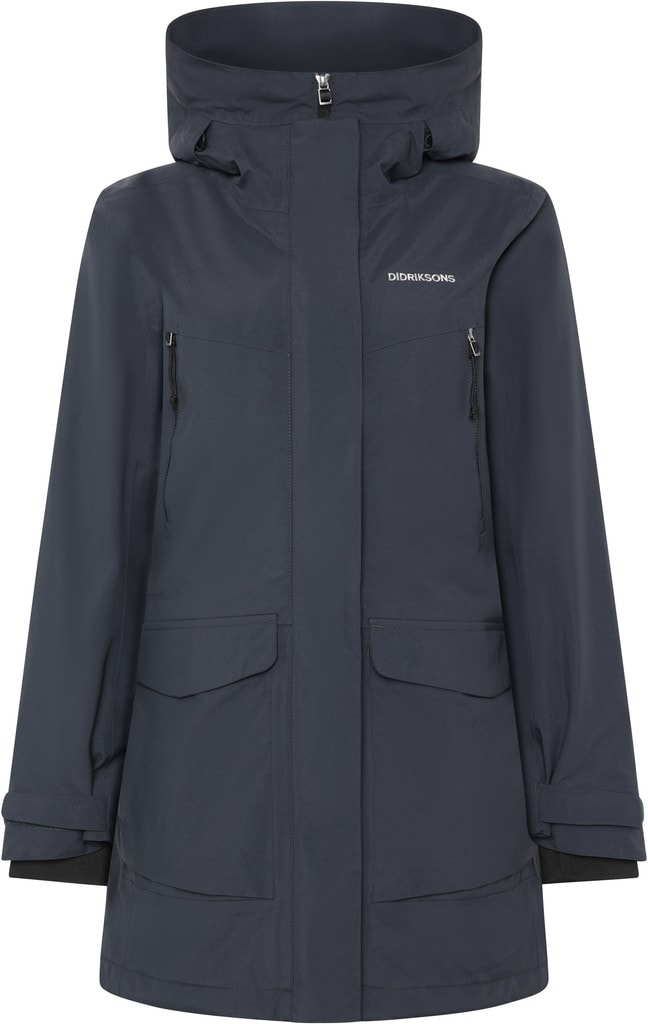 Felia Parka