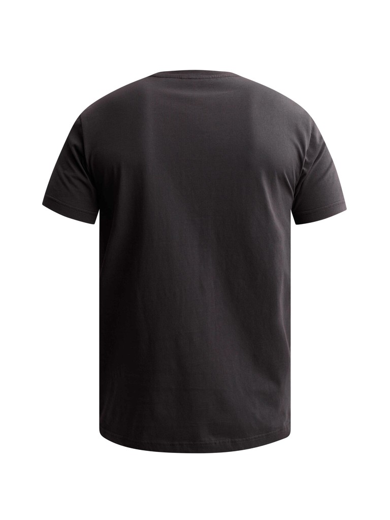 single jersey