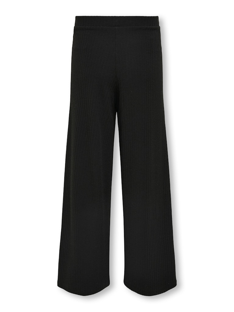 KOGNELLA PANT JRS NOOS