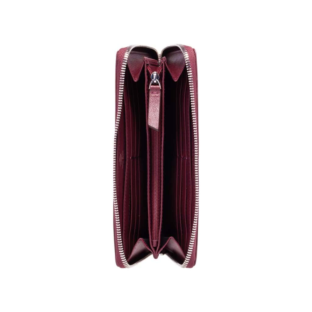 Lantea Yura Purse Lh10Z