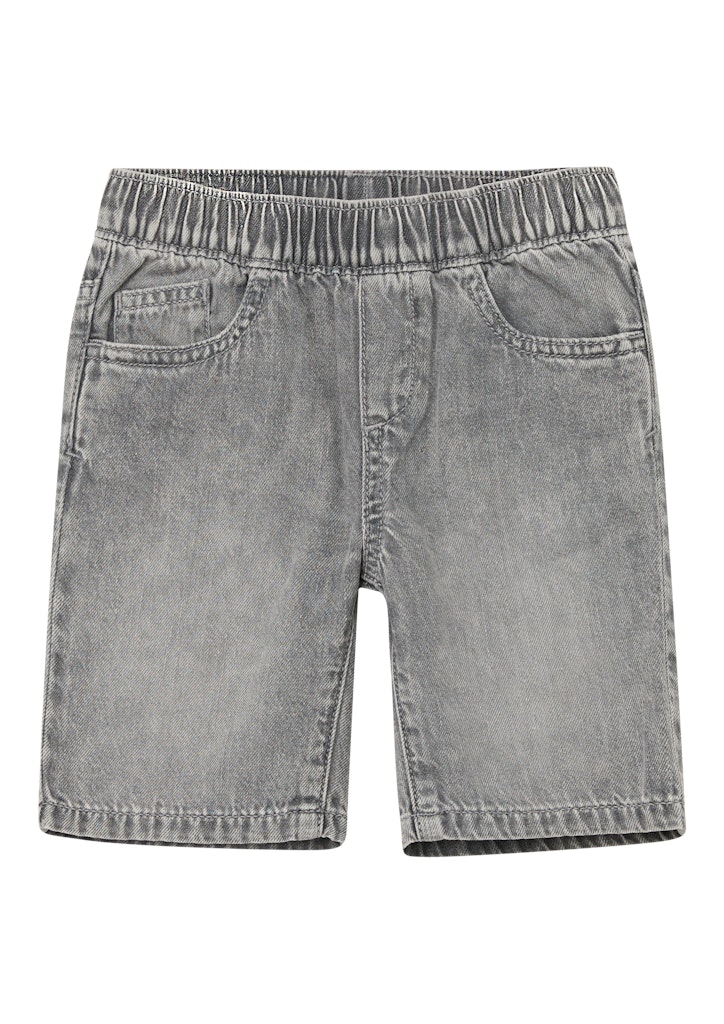 Jeans-Hose