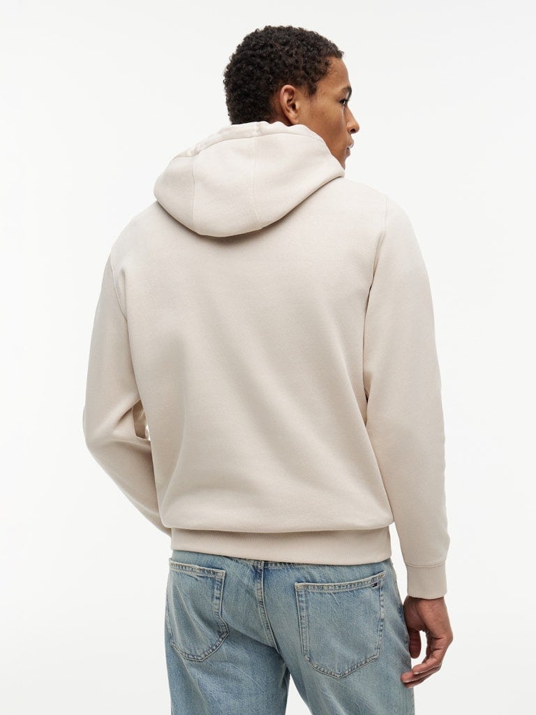 TJM REG S FLAG HOODIE EXT