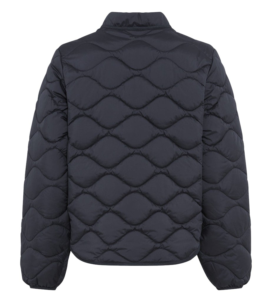 Thermore Steppjacke