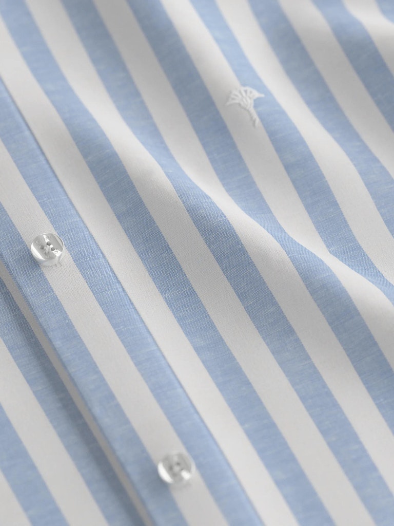 JSH-264Pit1-W 10100637