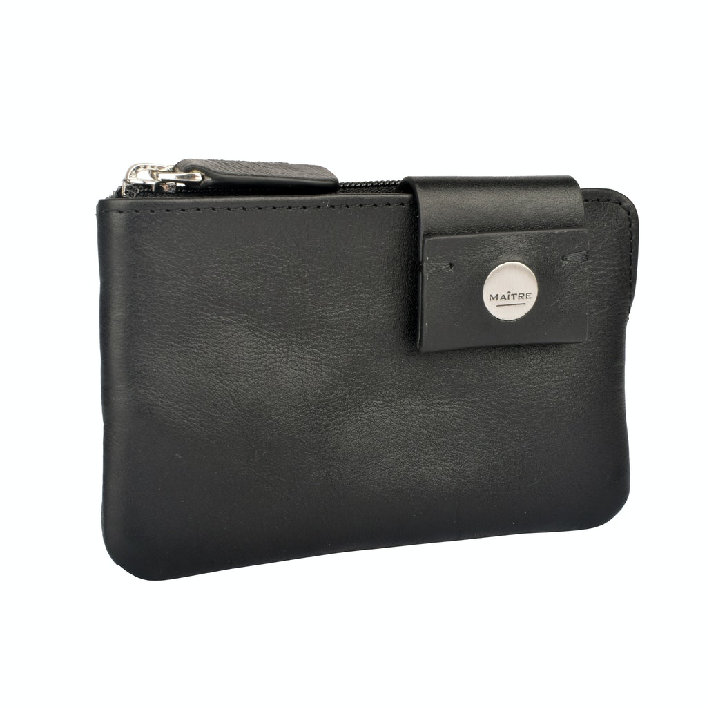 Henau Sigwulf Keycase Hfz