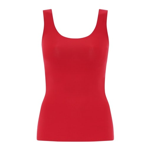 SOFTSTRETCH Top
