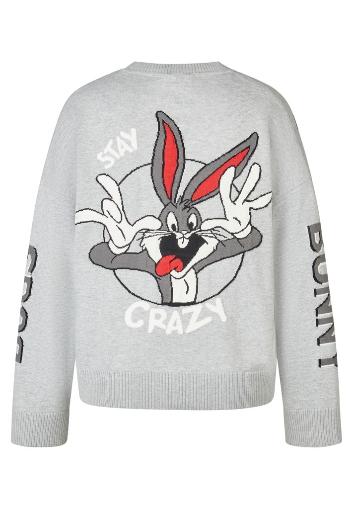 Looney Tunes