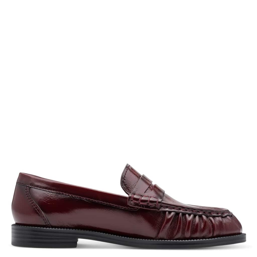 Da.-Slipper