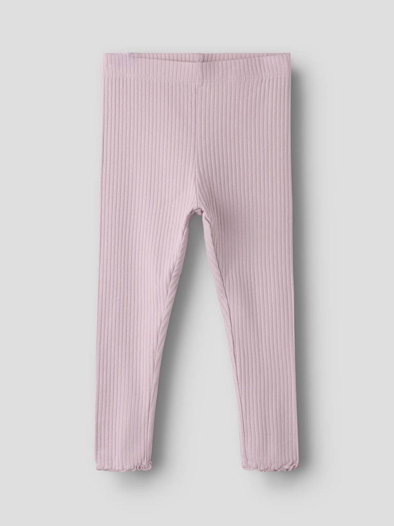 NMFVEMMA LEGGING
