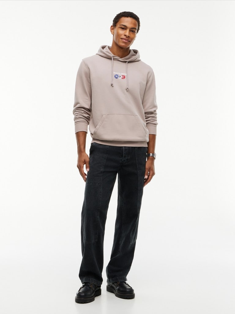 TJM REG NYC HOODIE EXT