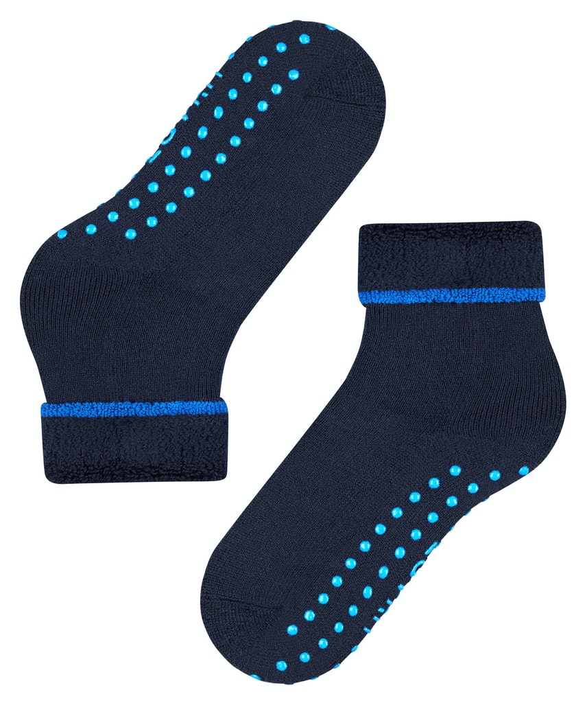 Esprit Cozy Damen