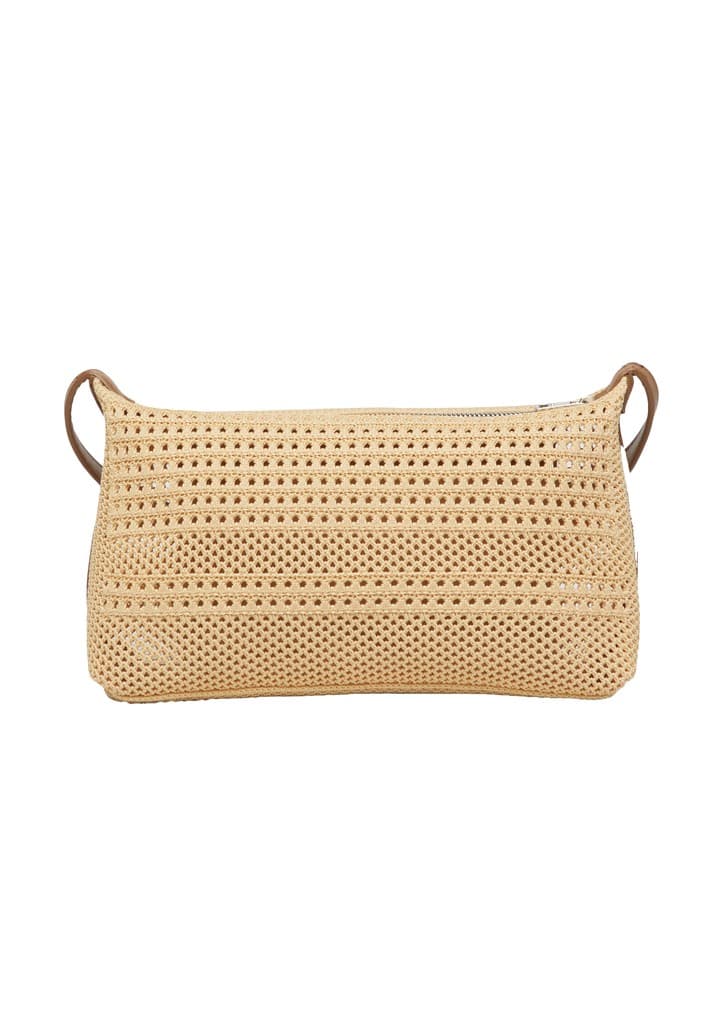 Tasche