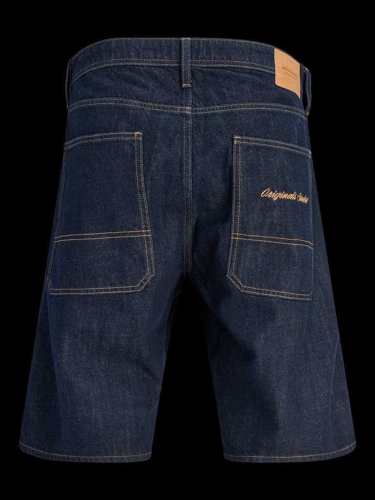 JJIALEX JJNORREBRO SHORTS SQ 400