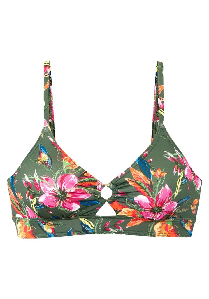 LASCANA Bralette-Top
