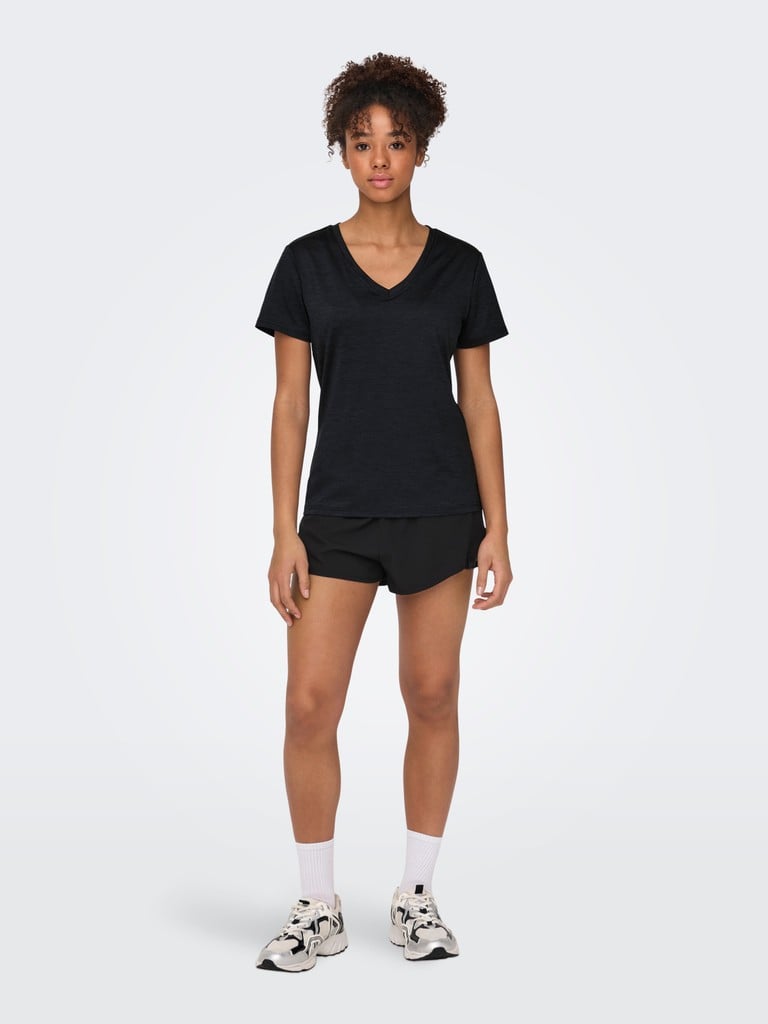 ONPCORE VN SS REG TEE NOOS