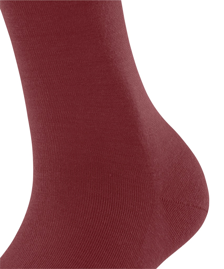 FALKE Softmerino Damen