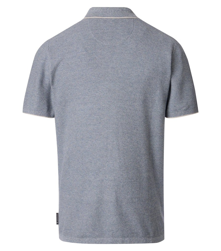 Polo-Shirt
