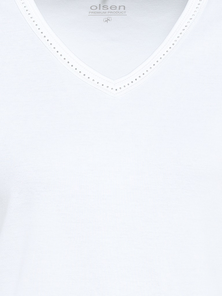 T-Shirt Long Sleeves