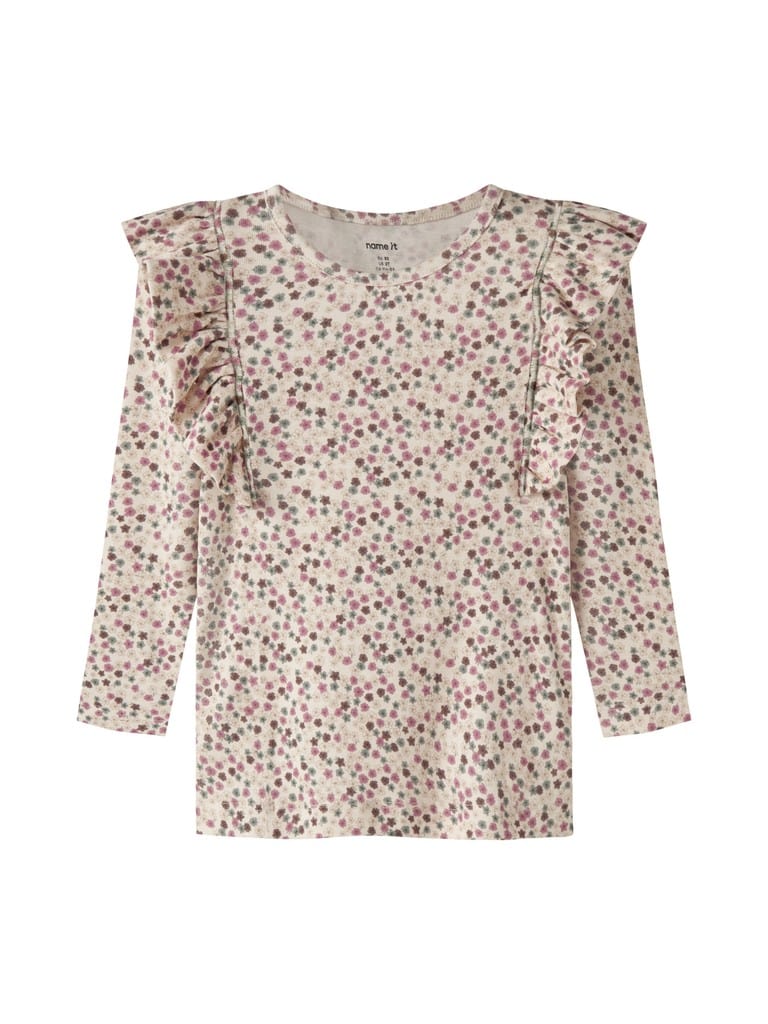 NMFLIANNA XSL LS TOP