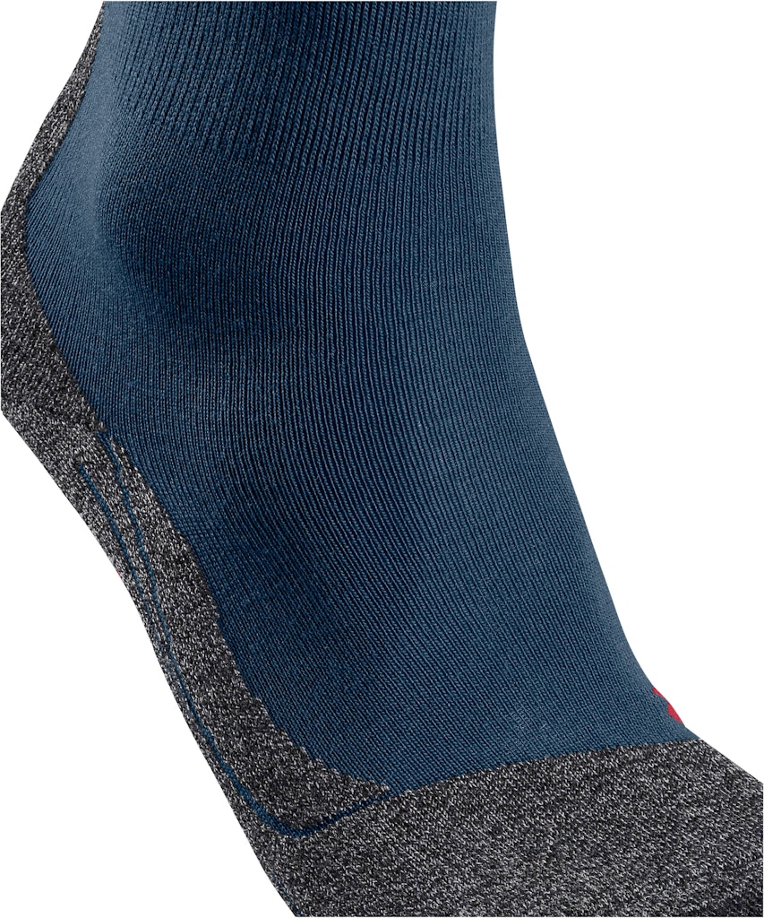 FALKE TK2 Explore Herren Trekking