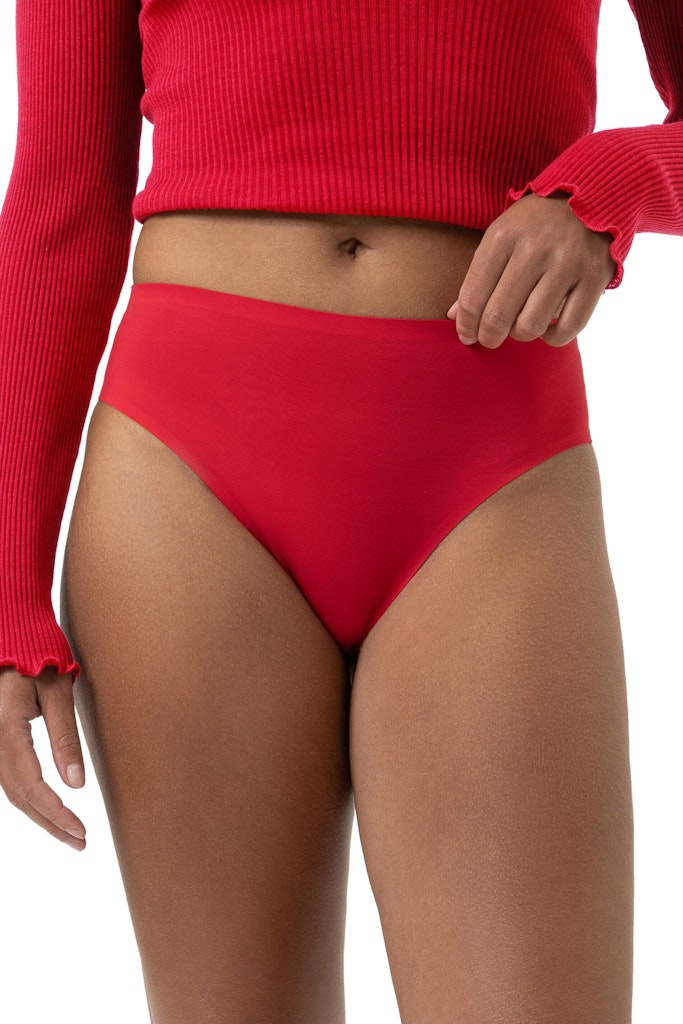 String