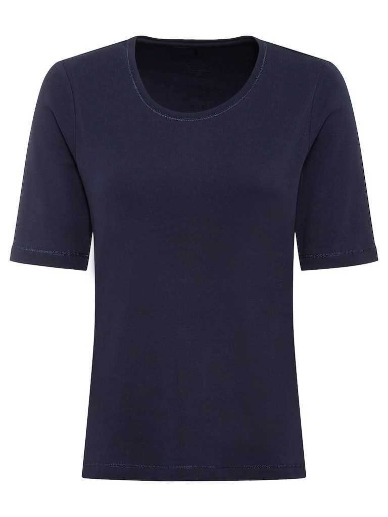 T-Shirt Short Sleeves