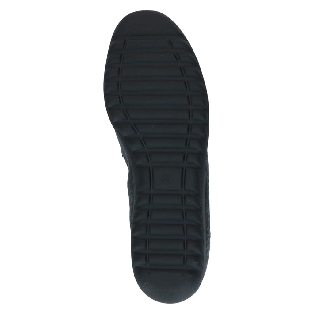 Da.-Slipper