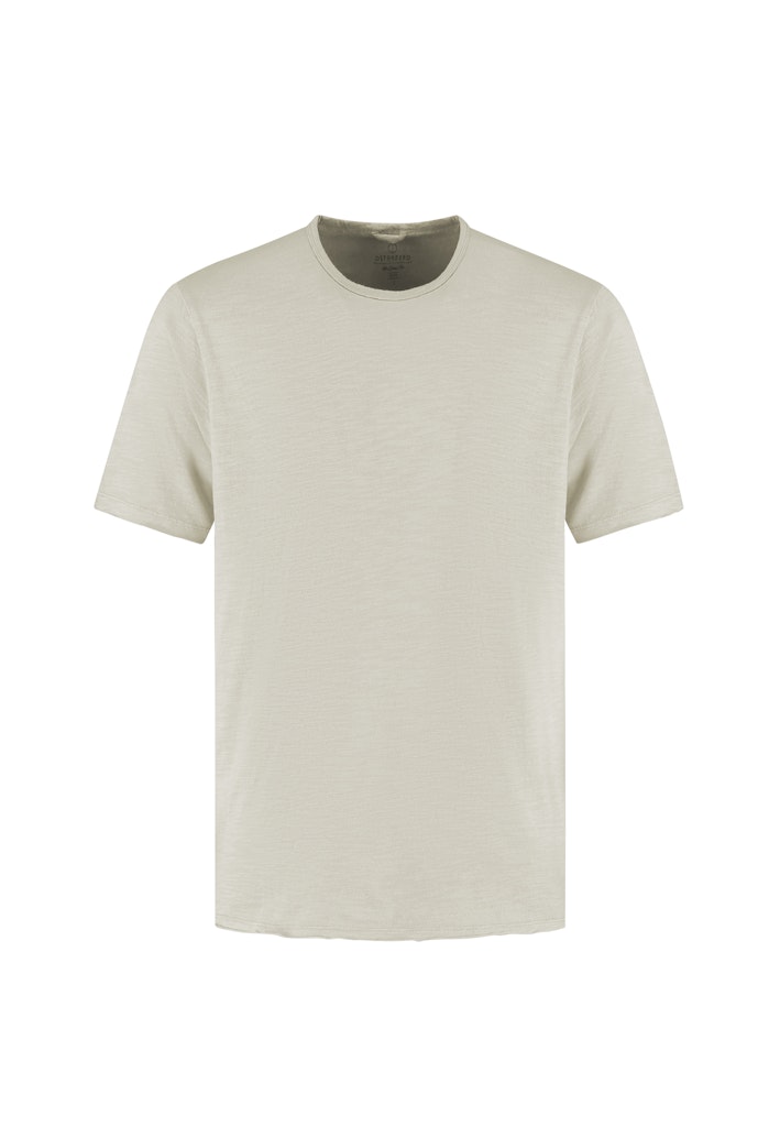 DS_Mc Queen Tee