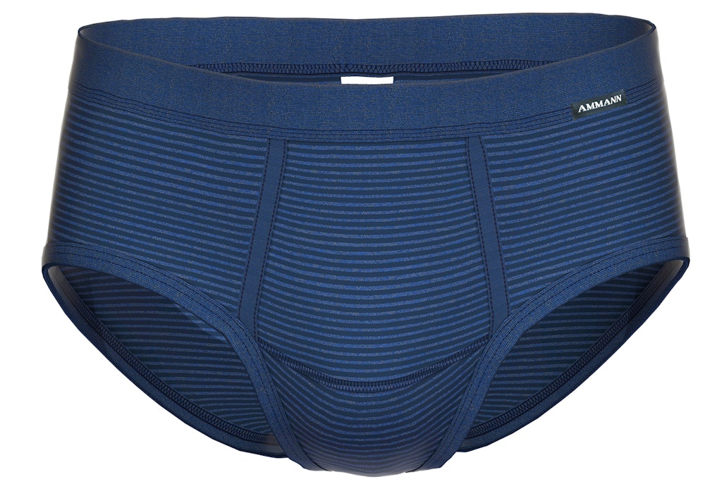 170 Jeans Slip m. Eingriff