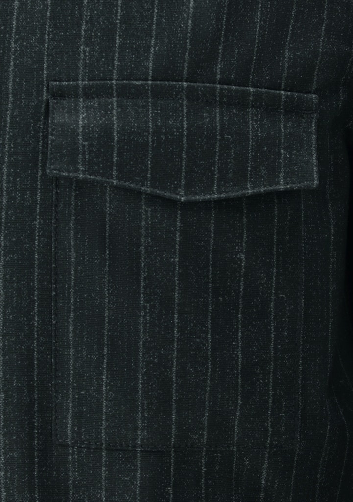CG Constantin - J GRS Sakko