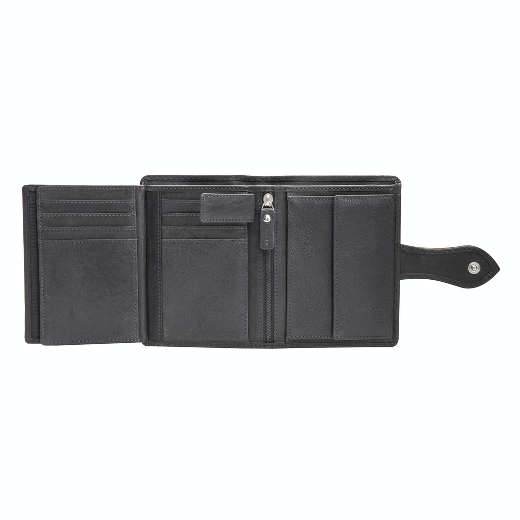 Lemberg Dawina Purse Mv9F