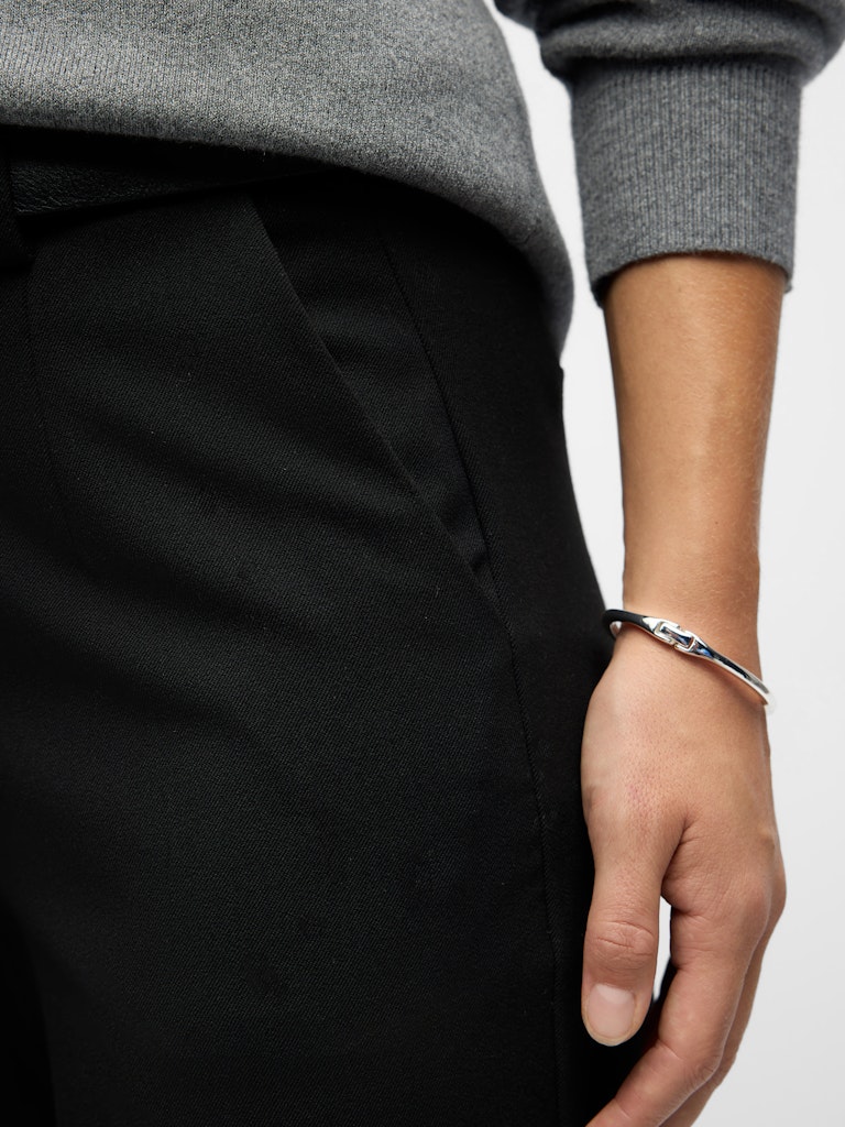 OBJLISA WIDE PANT NOOS