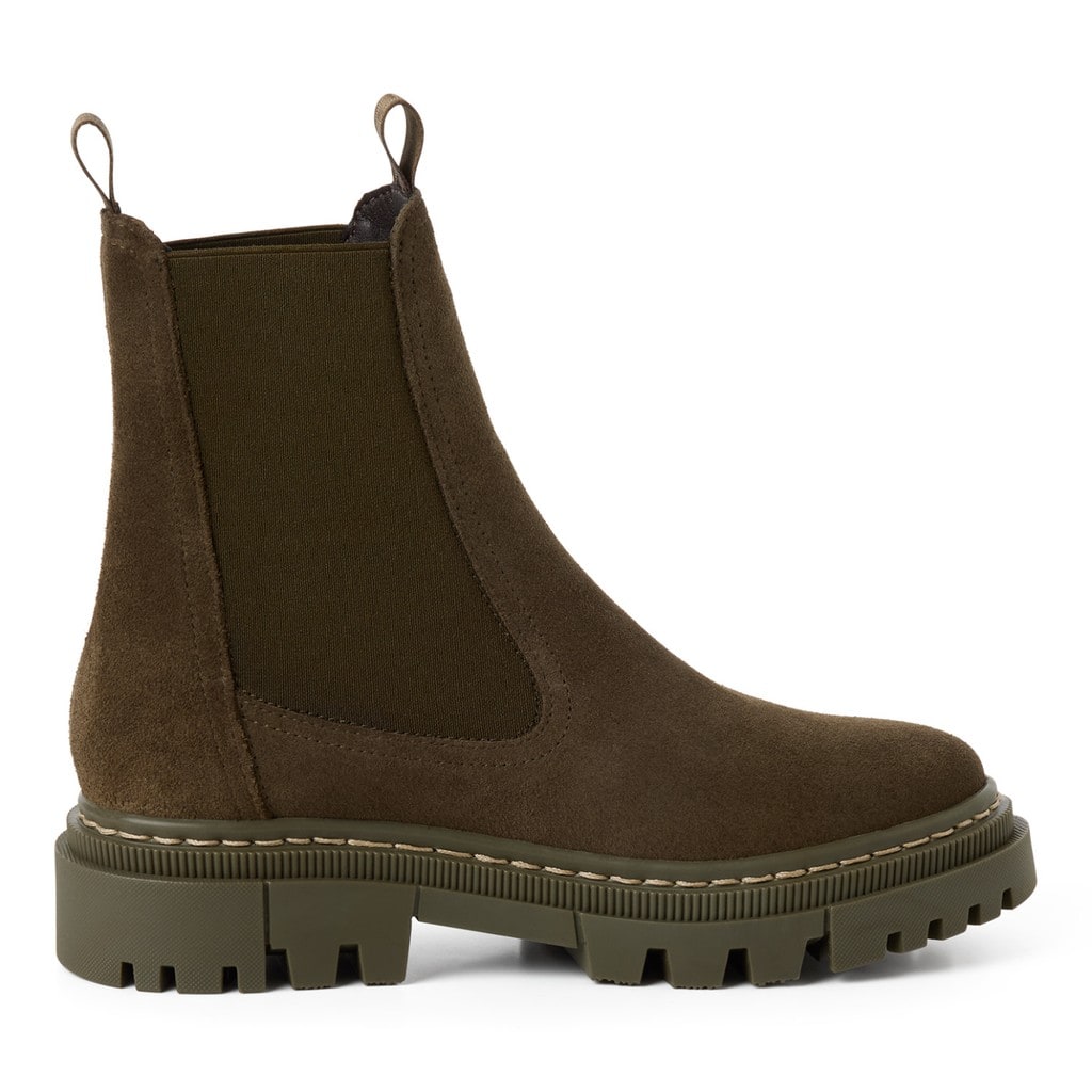 Da.-Stiefel