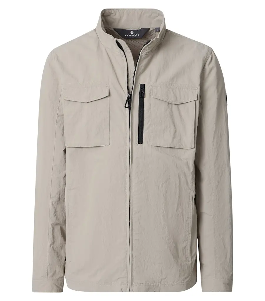 Sommerjacke