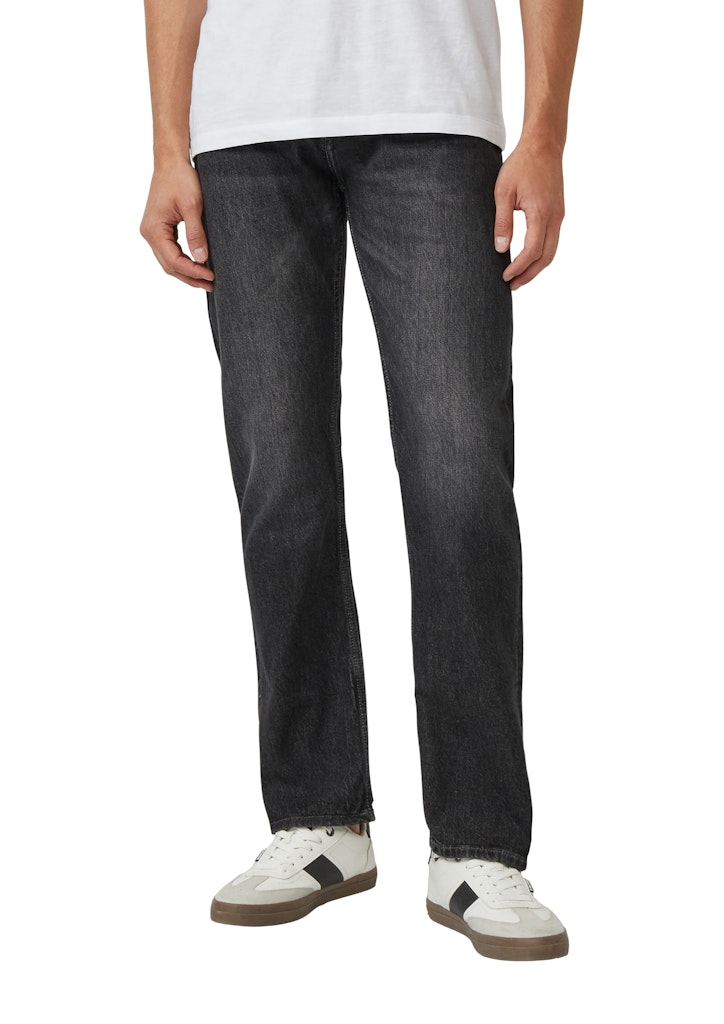Jeans-Hose