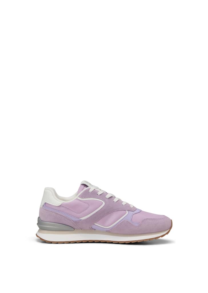 Sneaker Model Maxima