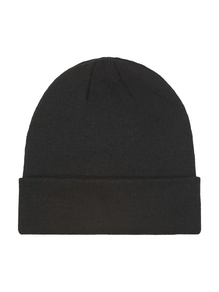 CAP 0