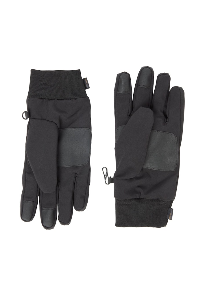 teXXXactive® Handschuhe