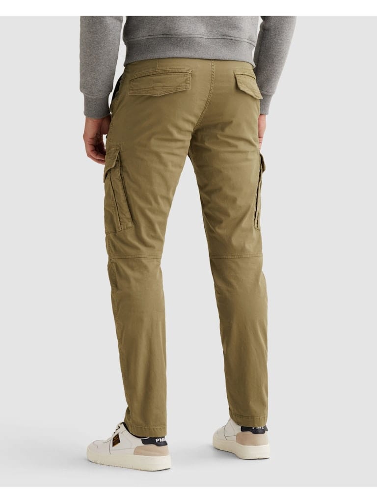 NORDROP CARGO 3.0