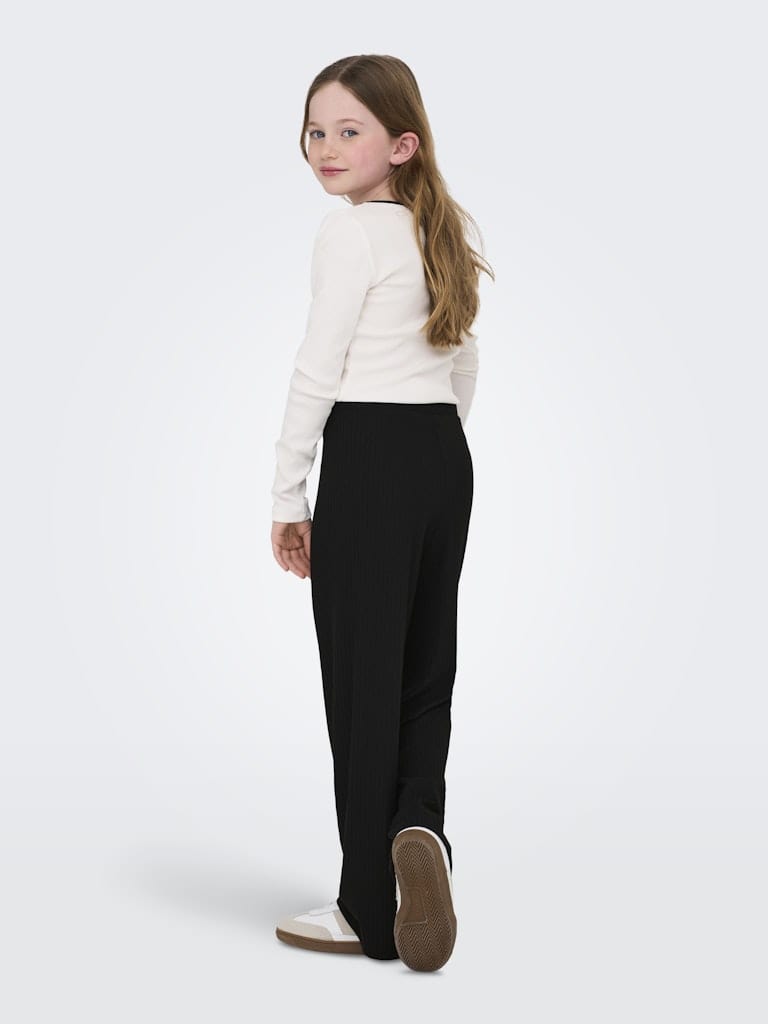 KOGNELLA PANT JRS NOOS